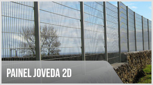 imagem produtos 12