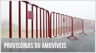 imagem produtos 5
