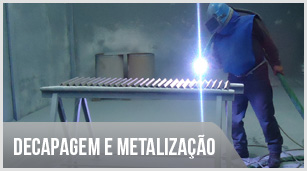 imagem servicos1