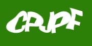 Captcha plugin 2+ for Joomla from Outsource Online